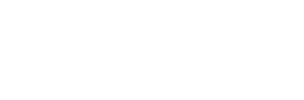 thisiszuzu tattoo zuzu what you want how it feels Sticker