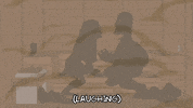 Episode 18 Laughing GIF by The Simpsons