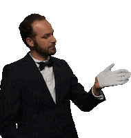 History Wow Sticker by KRO-NCRV