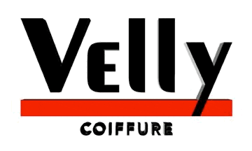 vellyhair giphyupload hair hairdresser tirol GIF