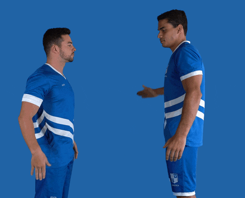 Gymnastics Ginastica Artistica GIF by Minas Tênis Clube