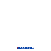 Direcional Planaltina Sticker by direcionalvendas