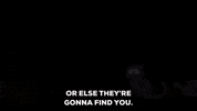 meowing eric cartman GIF by South Park 