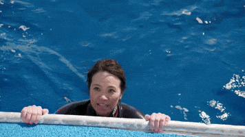 This Is My Favorite Part