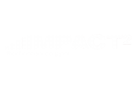 Ipg Sticker by Impact Performance Gym
