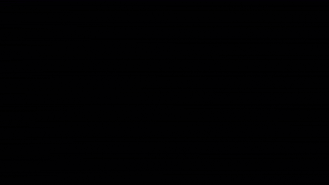 GIF by Warframe