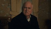 Season 7 Showtime GIF by Billions