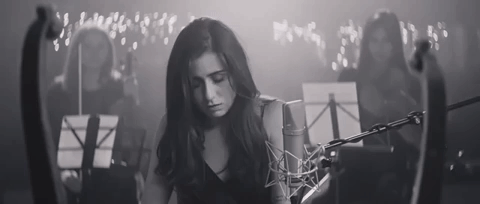 GIF by Dodie