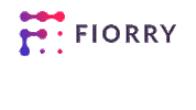 Pride Lgbt Sticker by Fiori App