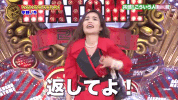 television comedy GIF