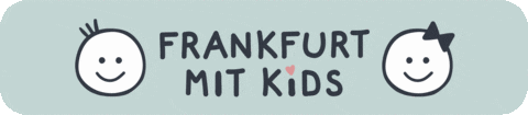 Illustration GIF by Frankfurt mit Kids
