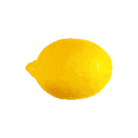 Lemon Eucalyptus Sticker by Unilever Indonesia