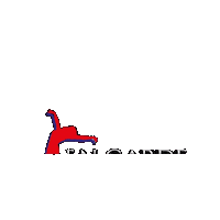 En Garde Helmond Sticker by CV De Spekzullekes