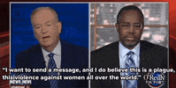 fox news GIF