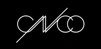 GIF by CNCO