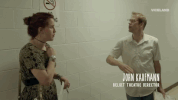 balls deep GIF by BALLS DEEP with Thomas Morton