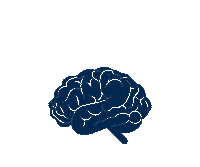Thinking Think Sticker by ismfernstudium