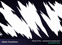 Animation Motion GIF by youmotion.com