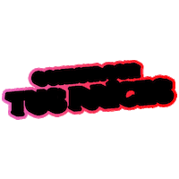 Hispanic Culture Sticker by Univision