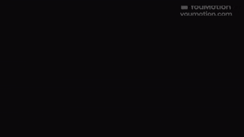 Electric 2d fx design pack series fx