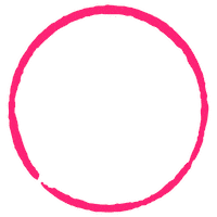 Fodder School Sticker by willaworkshops