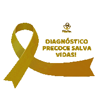 App Cancer Sticker by Associação Peter Pan