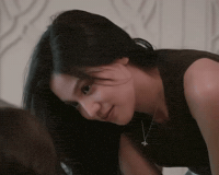 Cat Meow GIF