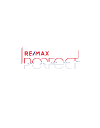 Rmx Sticker by Remax Perfect