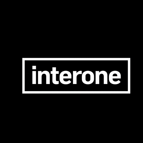 Agency Trailer GIF by Interone