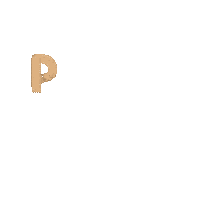 Pippyeats swipe up noodles chopsticks dumplings Sticker