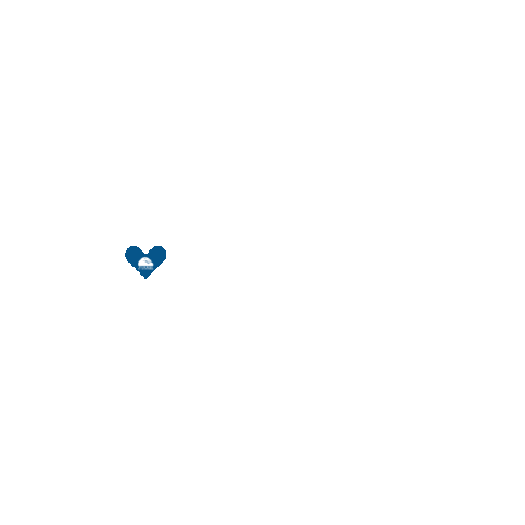 polarbearsinternational polar bear givingtuesday giving tuesday polar bears Sticker
