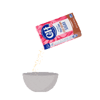 Sticker by C&H Sugar