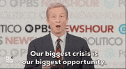 Democratic Debate Tom Steyer GIF by GIPHY News