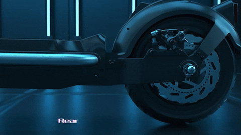 aidoales730 giphyupload GIF