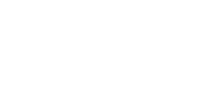 BirdsBees birds and bees birds bees Sticker
