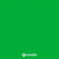 Welcome Back Hello GIF by Confie MX