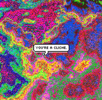 GIF by Canek