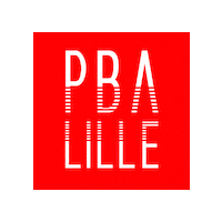Rmn-GP pbalille challengegoya Sticker