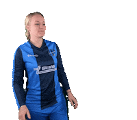 Header Doelpunt Sticker by FC Burgum