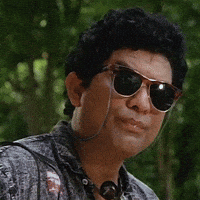 Jagathi Pucham GIF