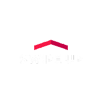 New Post Swipe Up Sticker by EOM