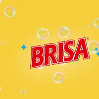 linhabrisa brisa linha brisa brisa limpeza detergente brisa GIF