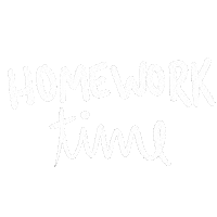 School College Sticker
