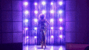 season 8 8x4 GIF by RuPaul's Drag Race S8