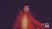 rupaulsdragrace rupauls drag race season 11 GIF