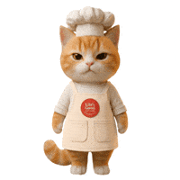 Stop No GIF by lifesgoodkitchen