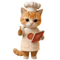 Check Agree GIF by lifesgoodkitchen
