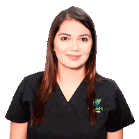 Olam Sticker by olammedspa