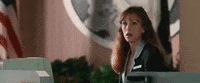 set it off GIF