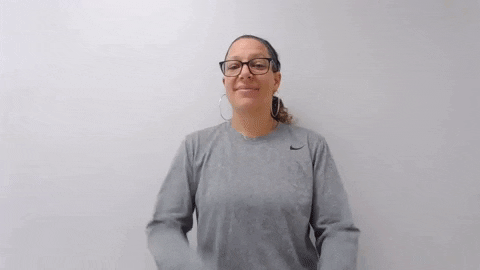Asl Access GIF